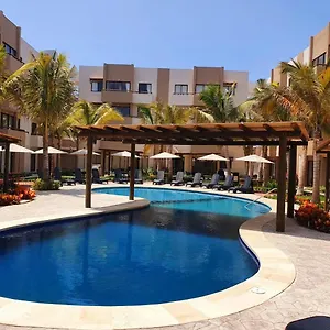 Ambar By Hausing - Pet Friendly , Mazatlan Mexico