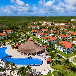 https://ocean-maya-royale.quintano-roohotels.com